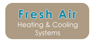 http://www.freshairheatingcooling.ca