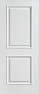 2-panel-capri-smooth-door
