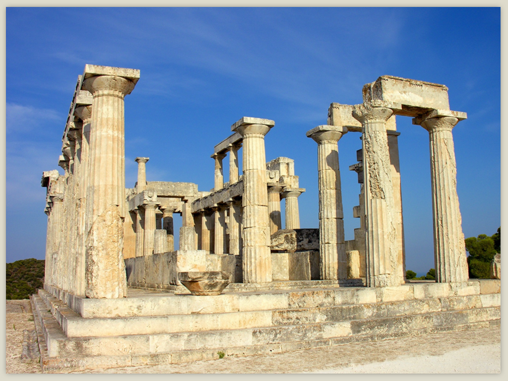 temple-of-athena-greece